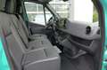 Mercedes-Benz Sprinter 311 CDI H1L2 Kamera Klima AHK 30Tkm Verde - thumbnail 10