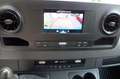 Mercedes-Benz Sprinter 311 CDI H1L2 Kamera Klima AHK 30Tkm Verde - thumbnail 14