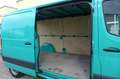 Mercedes-Benz Sprinter 311 CDI H1L2 Kamera Klima AHK 30Tkm Verde - thumbnail 11