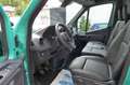 Mercedes-Benz Sprinter 311 CDI H1L2 Kamera Klima AHK 30Tkm Verde - thumbnail 8
