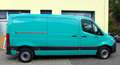 Mercedes-Benz Sprinter 311 CDI H1L2 Kamera Klima AHK 30Tkm Verde - thumbnail 4
