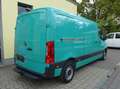 Mercedes-Benz Sprinter 311 CDI H1L2 Kamera Klima AHK 30Tkm Verde - thumbnail 5