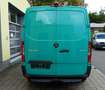 Mercedes-Benz Sprinter 311 CDI H1L2 Kamera Klima AHK 30Tkm Verde - thumbnail 6