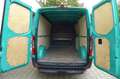 Mercedes-Benz Sprinter 311 CDI H1L2 Kamera Klima AHK 30Tkm Verde - thumbnail 12