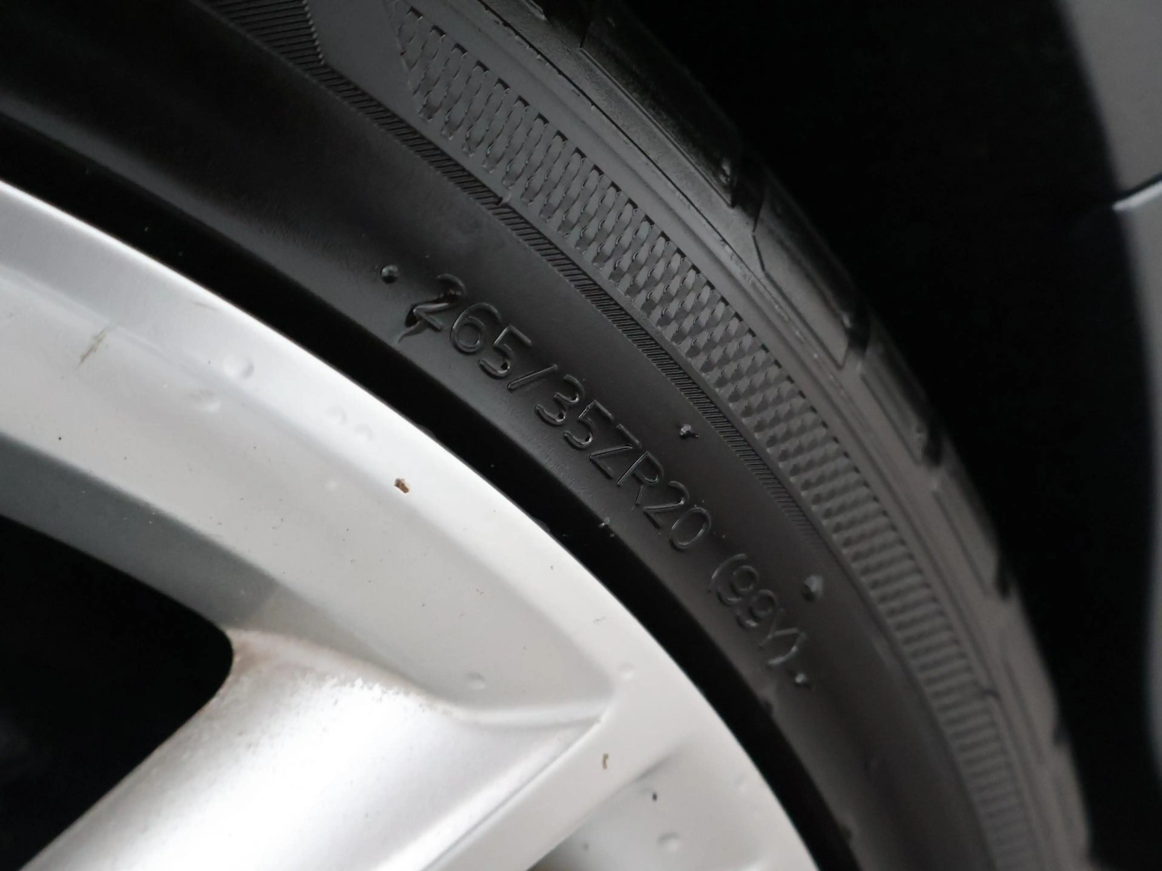 Audi S7 Sportback 4.0 TFSI A7 420 PK QUATTRO PRO LINE PLUS — photo 16
