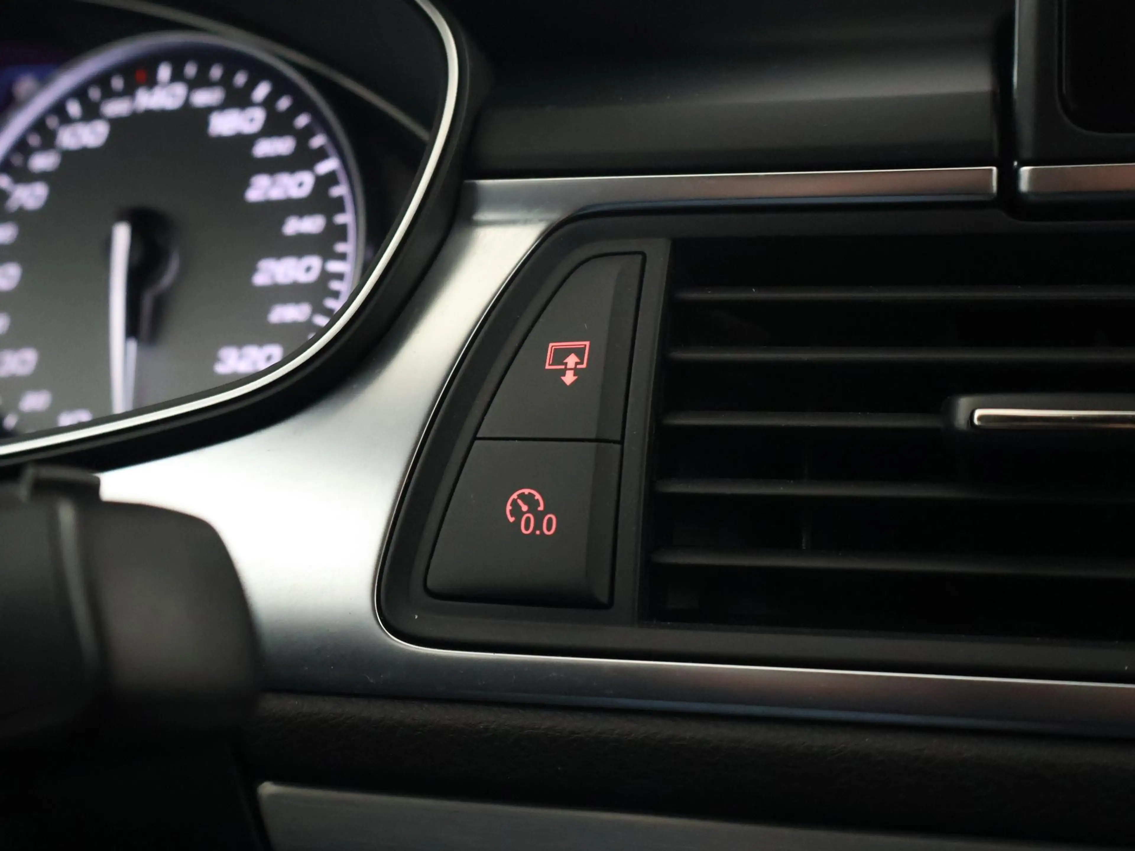 Audi S7 Sportback 4.0 TFSI A7 420 PK QUATTRO PRO LINE PLUS — photo 49