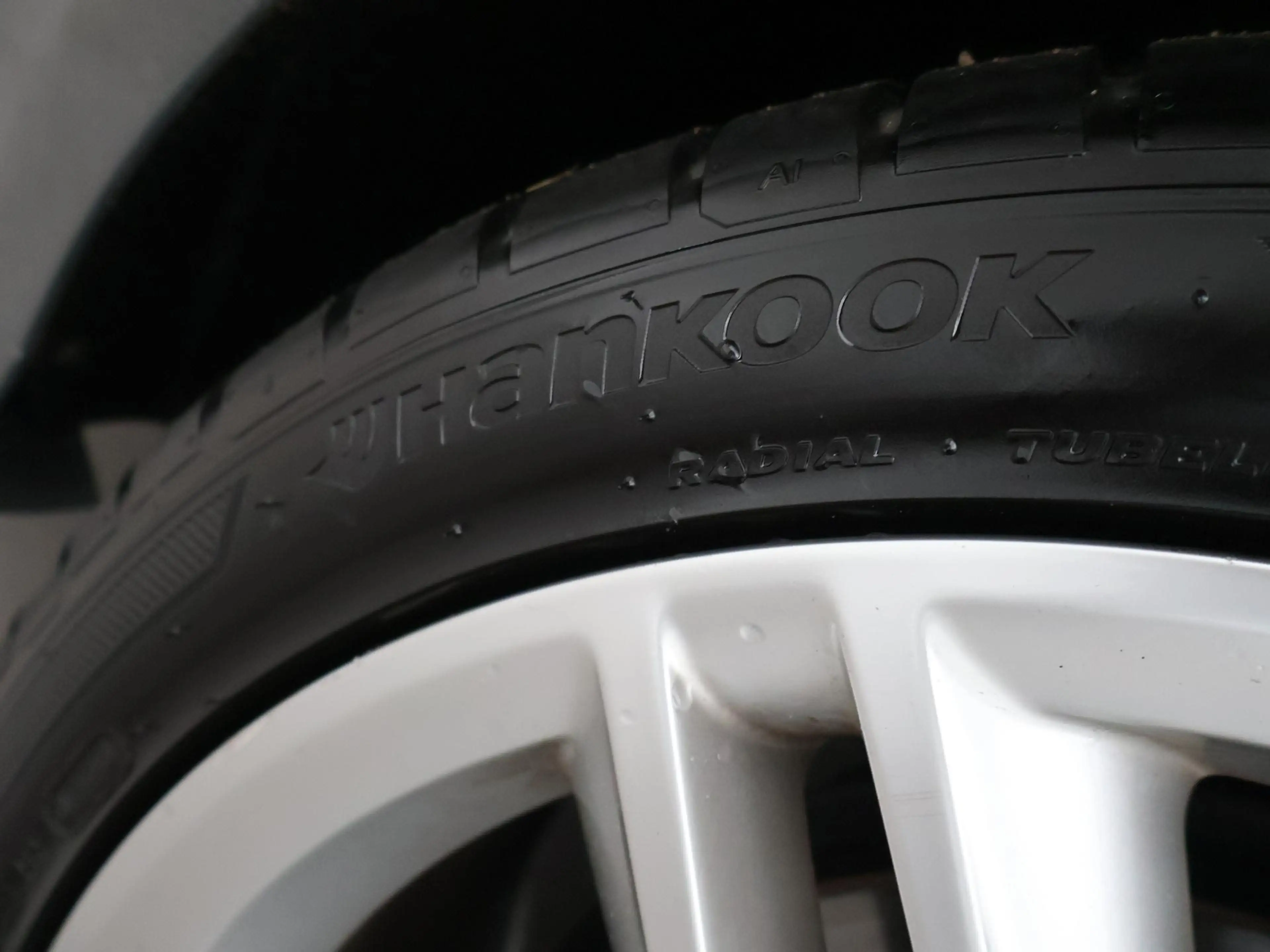 Audi S7 Sportback 4.0 TFSI A7 420 PK QUATTRO PRO LINE PLUS — photo 15