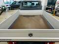 Volkswagen T6.1 Transporter 2.0 tdi Cassone Grigio - thumbnail 6