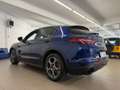 Alfa Romeo Stelvio Stelvio 2.2 Turbodiesel 190 CV AT8 RWD Sprint Blu/Azzurro - thumbnail 6