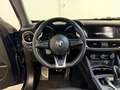 Alfa Romeo Stelvio Stelvio 2.2 Turbodiesel 190 CV AT8 RWD Sprint Blu/Azzurro - thumbnail 10