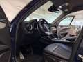 Alfa Romeo Stelvio Stelvio 2.2 Turbodiesel 190 CV AT8 RWD Sprint Blu/Azzurro - thumbnail 11