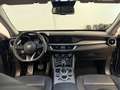 Alfa Romeo Stelvio Stelvio 2.2 Turbodiesel 190 CV AT8 RWD Sprint Blu/Azzurro - thumbnail 9