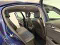 Alfa Romeo Stelvio Stelvio 2.2 Turbodiesel 190 CV AT8 RWD Sprint Blu/Azzurro - thumbnail 14