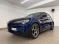 Alfa Romeo Stelvio Stelvio 2.2 Turbodiesel 190 CV AT8 RWD Sprint Blu/Azzurro - thumbnail 5