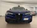 Alfa Romeo Stelvio Stelvio 2.2 Turbodiesel 190 CV AT8 RWD Sprint Blu/Azzurro - thumbnail 3