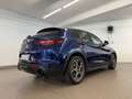 Alfa Romeo Stelvio Stelvio 2.2 Turbodiesel 190 CV AT8 RWD Sprint Blu/Azzurro - thumbnail 7