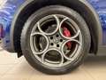Alfa Romeo Stelvio Stelvio 2.2 Turbodiesel 190 CV AT8 RWD Sprint Blu/Azzurro - thumbnail 8