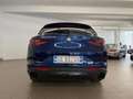 Alfa Romeo Stelvio Stelvio 2.2 Turbodiesel 190 CV AT8 RWD Sprint Blu/Azzurro - thumbnail 2