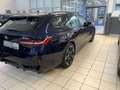 BMW 540 Touring 540d Touring 48V xdrive MSport Pro auto Bleu - thumbnail 14