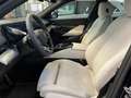 BMW 540 Touring 540d Touring 48V xdrive MSport Pro auto Bleu - thumbnail 23