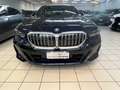 BMW 540 Touring 540d Touring 48V xdrive MSport Pro auto Bleu - thumbnail 9
