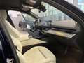 BMW 540 Touring 540d Touring 48V xdrive MSport Pro auto Bleu - thumbnail 21
