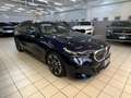 BMW 540 Touring 540d Touring 48V xdrive MSport Pro auto Bleu - thumbnail 12