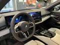 BMW 540 Touring 540d Touring 48V xdrive MSport Pro auto Bleu - thumbnail 17