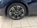 BMW 540 Touring 540d Touring 48V xdrive MSport Pro auto Bleu - thumbnail 7