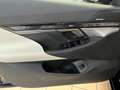 BMW 540 Touring 540d Touring 48V xdrive MSport Pro auto Bleu - thumbnail 19