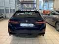 BMW 540 Touring 540d Touring 48V xdrive MSport Pro auto Bleu - thumbnail 4