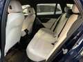 BMW 540 Touring 540d Touring 48V xdrive MSport Pro auto Bleu - thumbnail 15