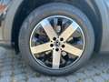 Mercedes-Benz GLB 220 d 4M Progressive+MBUX+AHK+Kamera+LED+SHZ Schwarz - thumbnail 8