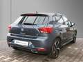 SEAT Ibiza 1.0 TSI DSG FR Grau - thumbnail 4