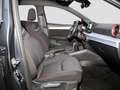 SEAT Ibiza 1.0 TSI DSG FR Grau - thumbnail 8