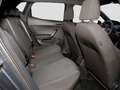SEAT Ibiza 1.0 TSI DSG FR Grau - thumbnail 11