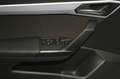 SEAT Ibiza 1.0 TSI DSG FR Grau - thumbnail 16