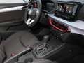 SEAT Ibiza 1.0 TSI DSG FR Grau - thumbnail 9