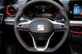 SEAT Ibiza 1.0 TSI DSG FR Grau - thumbnail 15