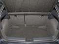 SEAT Ibiza 1.0 TSI DSG FR Grau - thumbnail 6