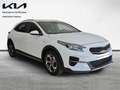 Kia XCeed 1.6 MHEV iMT Drive 136 - thumbnail 8