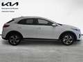 Kia XCeed 1.6 MHEV iMT Drive 136 - thumbnail 7