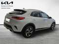 Kia XCeed 1.6 MHEV iMT Drive 136 - thumbnail 6