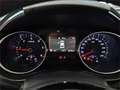 Kia XCeed 1.6 MHEV iMT Drive 136 - thumbnail 13