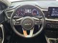 Kia XCeed 1.6 MHEV iMT Drive 136 - thumbnail 12