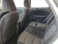 Kia XCeed 1.6 MHEV iMT Drive 136 - thumbnail 14