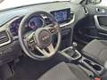 Kia XCeed 1.6 MHEV iMT Drive 136 - thumbnail 10