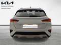 Kia XCeed 1.6 MHEV iMT Drive 136 - thumbnail 5