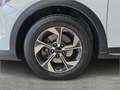 Kia XCeed 1.6 MHEV iMT Drive 136 - thumbnail 16