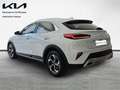 Kia XCeed 1.6 MHEV iMT Drive 136 - thumbnail 4
